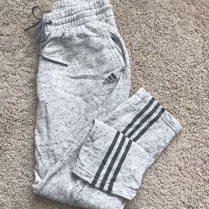 ADIDAS Capris